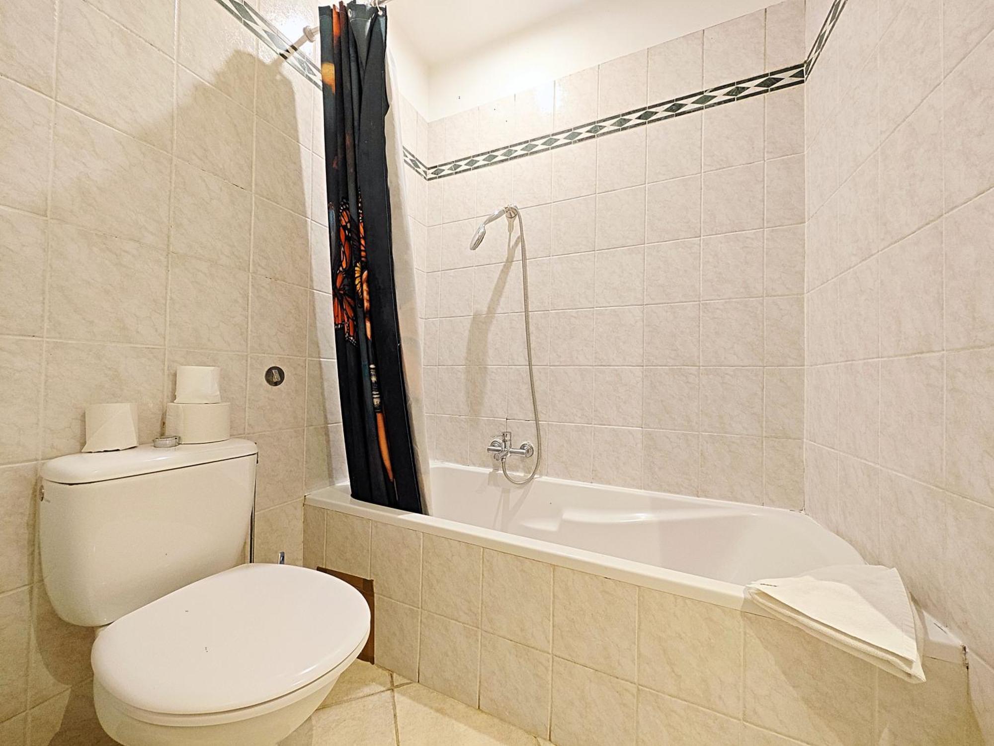 Viva Riviera 11 Rue Commandant Andre Apartment Кан Екстериор снимка